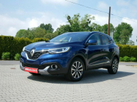 Renault Kadjar 1.6 DCI 130KM [Eu6] -Navi -Zobacz