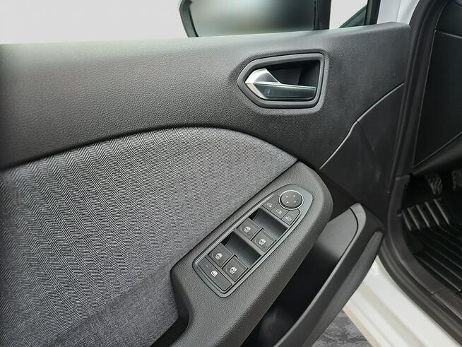 Renault Clio 1.0 TCe Generation LPG Łódź - zdjęcie 12