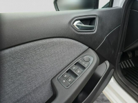 Renault Clio 1.0 TCe Generation LPG Łódź - zdjęcie 12