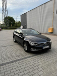 Passat 2.0 150km 2019 Bałuty - zdjęcie 2