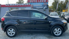 Ford Kuga 2.0 Diesel Moc 163KM 4x4 Elbląg - zdjęcie 3