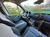 Opel Vivaro Combi 2.9t 1.6 CDTI BIturbo Manual Kiczyce - zdjęcie 6