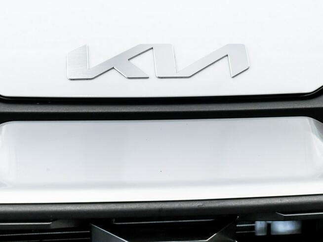 Kia Sportage SUV 1.6 T-GDI 7DCT 2WD M+Smart MHEV Salon Polska Poznań - zdjęcie 11