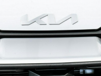 Kia Sportage SUV 1.6 T-GDI 7DCT 2WD M+Smart MHEV Salon Polska Poznań - zdjęcie 11