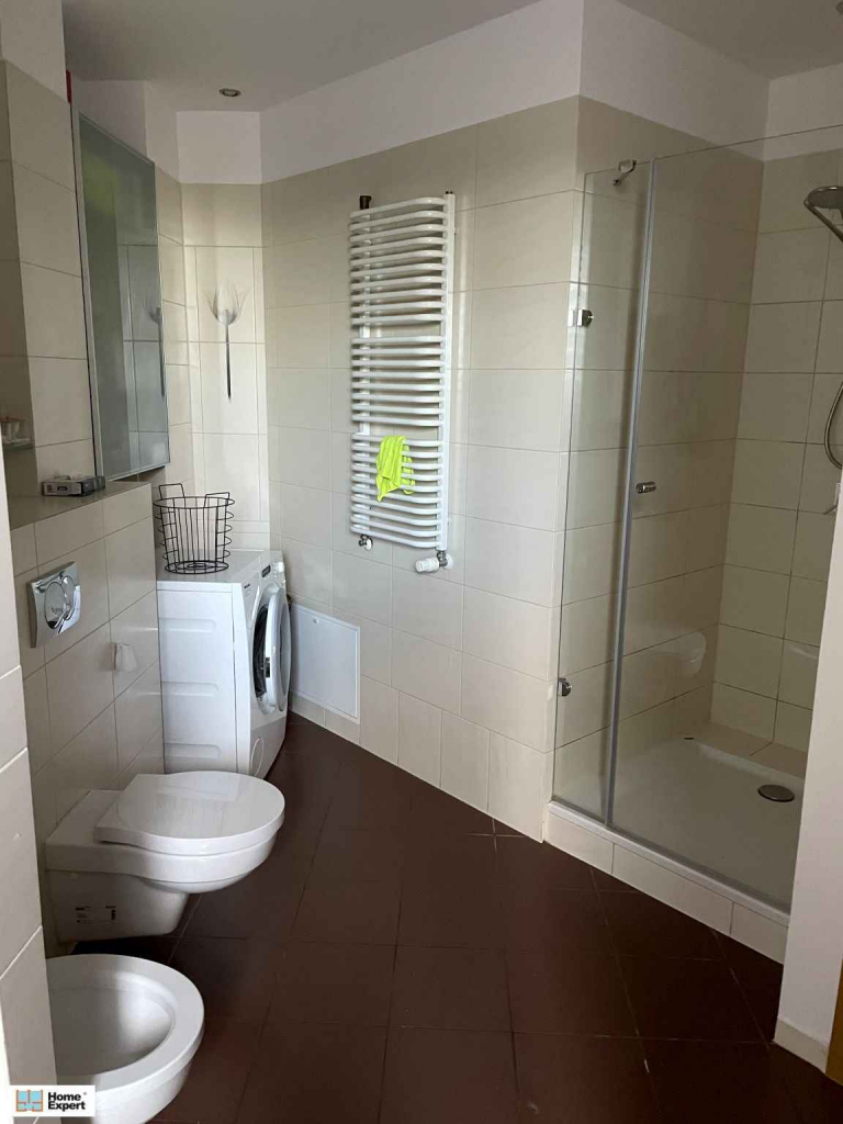 3pok, 150met, Okolice Wileńskiej 2POZIOMY/GARAŻ (Legnica) Legnica - zdjęcie 6