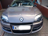 Sprzedam Renault Laguna III LIFT Sport Tourer 2.0 dci 150 Km Wawer - zdjęcie 10