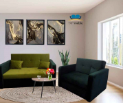 Meble do twojego domu