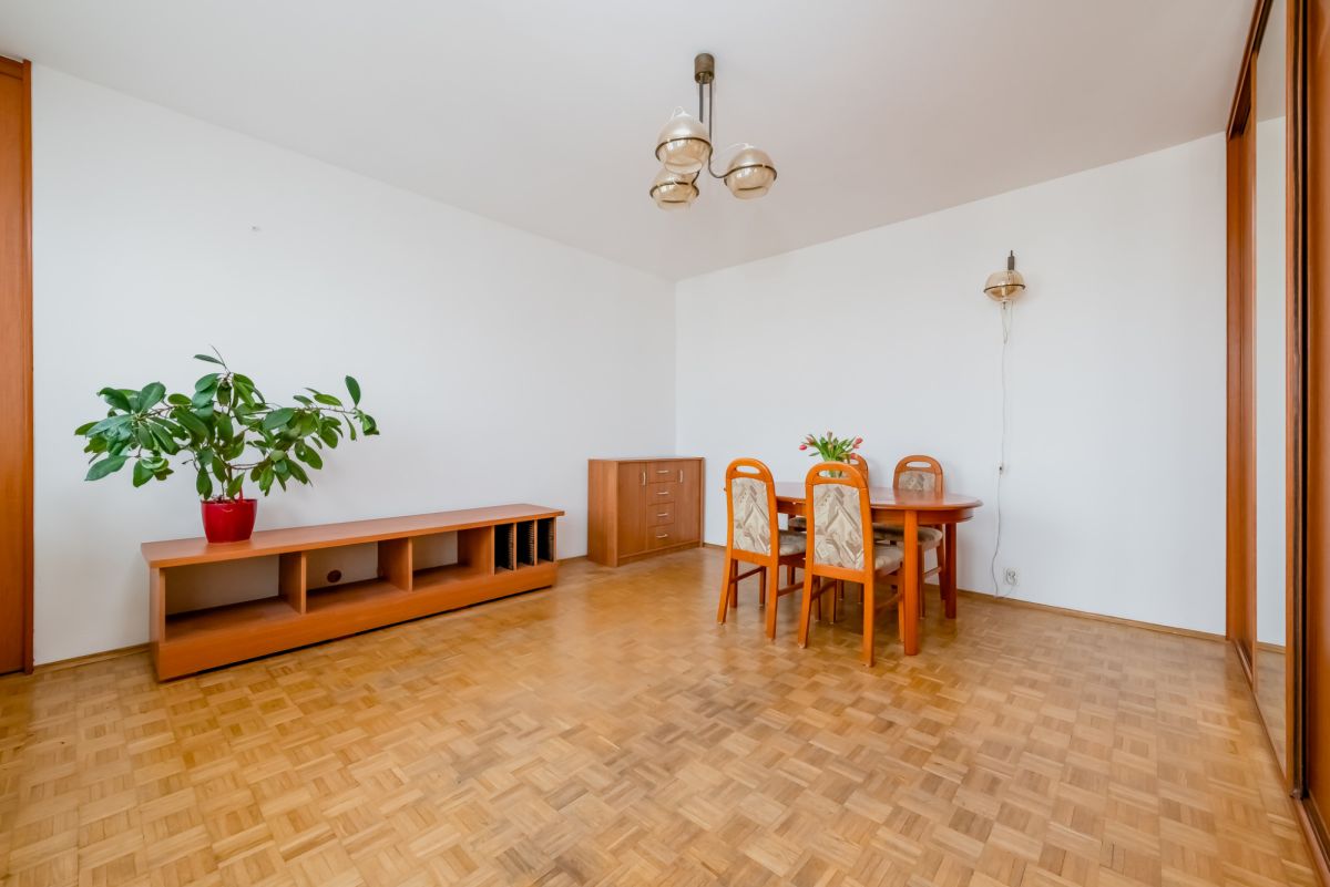 Centrum 48 m2, os. Piaski Białystok - zdjęcie 9