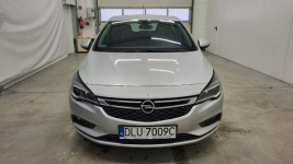 Opel Astra V 1.6 CDTI Dynamic S&amp;S Grójec - zdjęcie 2