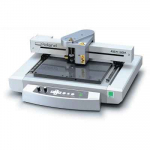 Roland EGX-30A Desktop Rotary Engraver (MITRAPRINT)