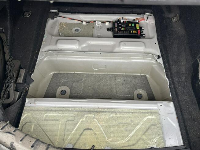 BMW 318 Automat Klimatronik Gliwice - zdjęcie 5