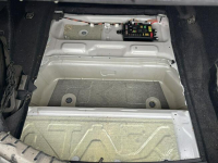 BMW 318 Automat Klimatronik Gliwice - zdjęcie 5