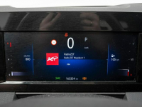 Opel Astra GD7F514#1.2  Elegance Podgrz.f I kier K.cof Salon PL VAT23% Gdynia - zdjęcie 12