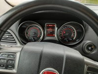 Fiat Freemont Zwoleń - zdjęcie 5