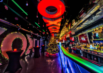 Organizacja Wigilii firmowych Warszawa Śródmieście - zdjęcie 2