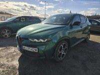 Alfa Romeo Tonale Komorniki - zdjęcie 2