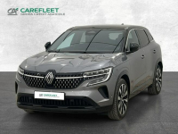 Renault Austral 1.3 TCe mHEV Techno aut Hatchback