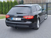 Audi A4 2.0 TDI 163KM Zwoleń - zdjęcie 11