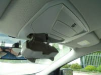 Ford Kuga 1.5 EcoBoost 150KM Titanium, Stan idealny Łódź - zdjęcie 11