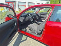 Alfa Romeo 147 Stargard - zdjęcie 10