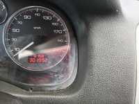 Sprzedam Juchnowiec Kościelny - zdjęcie 4