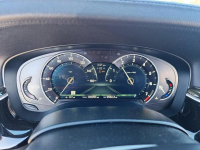 BMW 540 B58 / M-Pakiet / niski przebieg Białystok - zdjęcie 9