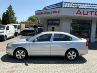 Škoda Octavia Hatchback, Nowy rozrząd, Uszanowany, Gwarancja Tarnowskie Góry - zdjęcie 9