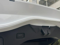 Ford Mondeo 2.0 Diesel ST line Szczecin - zdjęcie 12