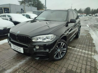 BMW X5 Salon Polska Otwock - zdjęcie 2