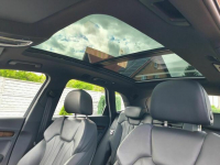 Audi Q5 2.0 TFSI jak nowe tylko 42tys przebieg Jadów - zdjęcie 6