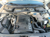 Audi A4 1.9TDI 110km 96r Tarnów - zdjęcie 8