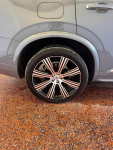 Volvo XC 90 INSCRIPTION / AWD / T6 / niski przebieg Chwaszczyno - zdjęcie 12