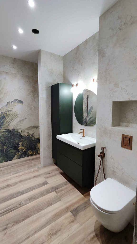 ABC Remonty z Gwarancją Piaseczno - zdjęcie 6