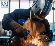 SPAWACZ- praca w Niemczech, darmowa kwatera, bez j. niem Tarnów - zdjęcie 2