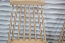 krzesła 4 sztuki w dobrym stanie Olsztyn - zdjęcie 5