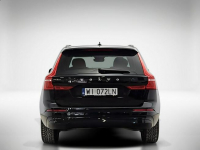 Volvo XC 60 Momentum Pro aut ! Z Polskiego Salonu ! Faktura VAT ! Warszawa - zdjęcie 4