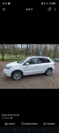 Sprzedam Renault Koleos Bielsko-Biała - zdjęcie 6