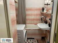 3pok, 48met, ul. Szpitalna PIWNICA/WINDA (Wrocław) Stare Miasto - zdjęcie 5