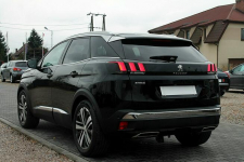 Peugeot 3008 Video Prezentacja*2,0GT180km*#Hak#Kamery#FullLed#Śliczny! Warszawa - zdjęcie 7