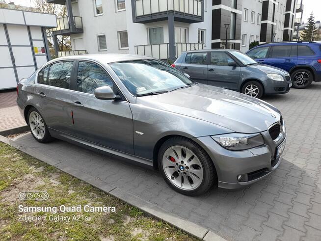 zamienię Toruń - zdjęcie 1