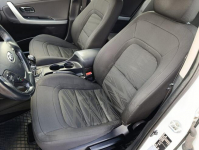 Kia Cee'd Salon Polska Karczew - zdjęcie 10