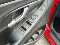Hyundai i30 1.0 T-GDI 6MT 120 KM MODERN Salon PL FV23% Serwis ASO Łódź - zdjęcie 12