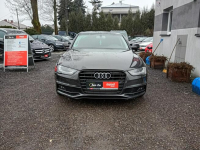 Audi A4 Janów Lubelski - zdjęcie 3