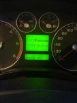 Ford focus mk2 Września - zdjęcie 4