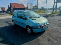 Renault Twingo 1.2 00r