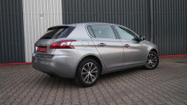 Full Led* Panorama* NAVIgacja* PDC* EURO 6 Kraków - zdjęcie 4