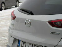 Mazda CX-3 SKYACTIV-D 105 FWD Sports-Line Goworowo - zdjęcie 8