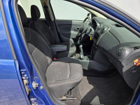 Dacia Logan KLIMA _ navi Raba Niżna - zdjęcie 11