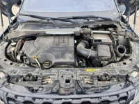 Land Rover Range Rover Evoque R-DYNAMIC HSE / AWD / niski przebieg Częstochowa - zdjęcie 12