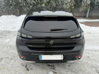 Peugeot 308 Zielona Łąka - zdjęcie 2